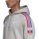 adidas Originals 3Dtf 3 Stp Hood