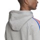 adidas Originals 3Dtf 3 Stp Hood