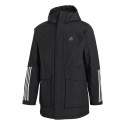 Lt Field Jkt