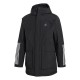 adidas Performance Lt Field Jkt