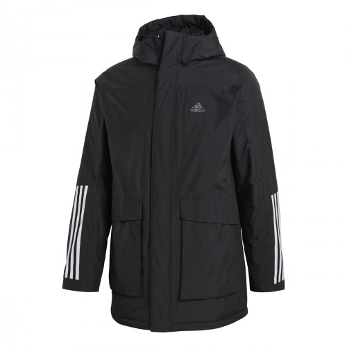 adidas Performance Lt Field Jkt