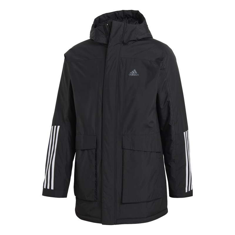adidas Performance Lt Field Jkt