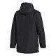 adidas Performance Lt Field Jkt