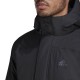 adidas Performance Lt Field Jkt