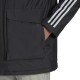 adidas Performance Lt Field Jkt