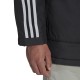 adidas Performance Lt Field Jkt