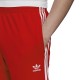 adidas Originals Sst Tp P Blue