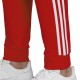 adidas Originals Sst Tp P Blue