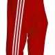 adidas Originals Sst Tp P Blue
