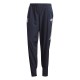 adidas Performance Ol Pre Pnt