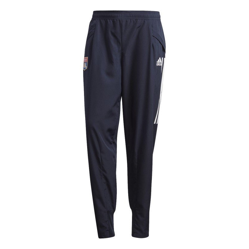 adidas Performance Ol Pre Pnt