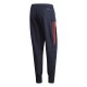 adidas Performance Ol Pre Pnt