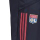 adidas Performance Ol Pre Pnt