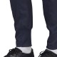 adidas Performance Ol Pre Pnt