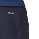 adidas Performance Ol Pre Pnt
