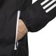 adidas Originals Mh Wb 3S