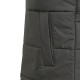 adidas Performance Yk J Padding