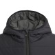 adidas Performance Yk J Padding