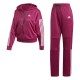 adidas Originals W Ts Gati A.Rdy