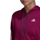 adidas Originals W Ts Gati A.Rdy