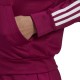 adidas Originals W Ts Gati A.Rdy