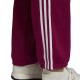 adidas Originals W Ts Gati A.Rdy