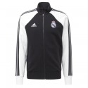 Real Icons Top