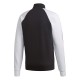 adidas Performance Real Icons Top