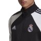 adidas Performance Real Icons Top