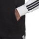 adidas Performance Real Icons Top