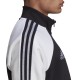adidas Performance Real Icons Top
