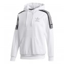 Hoody