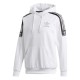 adidas Originals Hoody