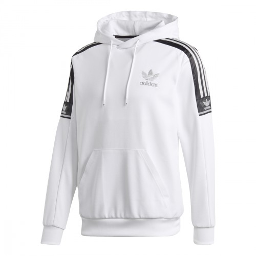 adidas Originals Hoody