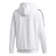 adidas Originals Hoody