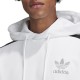 adidas Originals Hoody