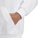 adidas Originals Hoody
