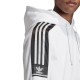 adidas Originals Hoody