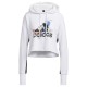 adidas Originals Nini Gfx Hoody