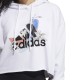 adidas Originals Nini Gfx Hoody