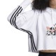 adidas Originals Nini Gfx Hoody