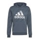 adidas Originals M Fav Hdy