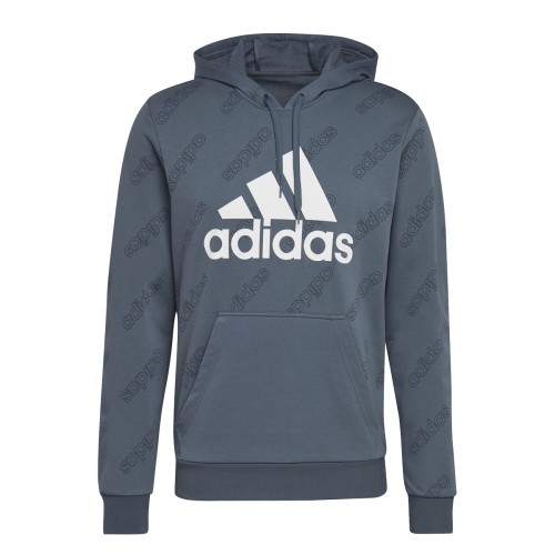 adidas Originals M Fav Hdy