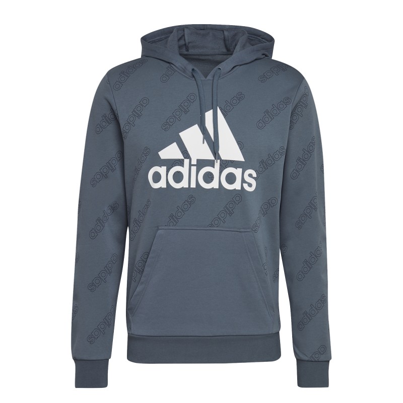 adidas Originals M Fav Hdy