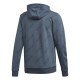 adidas Originals M Fav Hdy