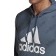 adidas Originals M Fav Hdy