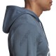 adidas Originals M Fav Hdy