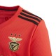 adidas Performance Slb H Jsy Y