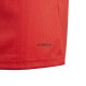 adidas Performance Slb H Jsy Y