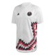 adidas Performance Captsuba Jsy